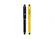 DOBINSONS SHOCK ABSORBER – LONG TRAVEL – GS59-575 for Toyota 4Runner
