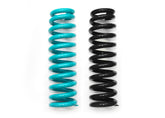 DOBINSONS COIL SPRING PAIR (C59-826) for Toyota Land Cruiser 300