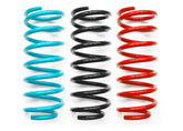 DOBINSONS COIL SPRING PAIR (C59-457) for Toyota Tundra