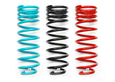 DOBINSONS COIL SPRING PAIR (C59-839V) for Toyota Tundra