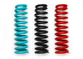 COIL SPRINGS PAIR – C19-376 for Ford F-150