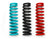 COIL SPRINGS PAIR – C19-376 for Ford F-150