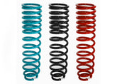 DOBINSONS COIL SPRING PAIR (C97-484VT) for Toyota Land Cruiser 80