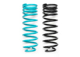DOBINSONS COIL SPRING PAIR (C29-243V) for Jeep Gladiator