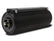 ICON Finned Reservoir Upgrade Kit, 7.5" Long for Universal - Image 3