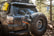 Sherpa Propane Mount