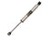 ICON 2019-2022 Ram 2500 Air Ride, 0" Lift, Rear, VS 2.0 Aluminum Series Shock Absorber, Internal Reservoir for Ram 2500