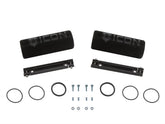 ICON Finned Reservoir Upgrade Kit, 7.5" Long for Universal