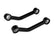 ICON 2021-2026 Chevrolet Tahoe & Suburban/2021-2026 GMC Yukon & Yukon XL, Rear, Toe Link Kit for Chevrolet Tahoe - Image 2