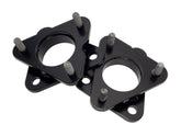 ICON ALLOYS - 2009-2018 RAM 1500 4WD 2" FRONT SPACER KIT for Ram 1500 - Image 2