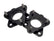ICON ALLOYS - 2009-2018 RAM 1500 4WD 2" FRONT SPACER KIT for Ram 1500 - Image 2