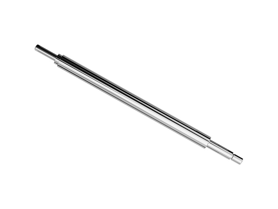 ICON 7/8" Diameter Shock Shaft, 14.98" Length/9” Travel for Universal