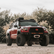 Tacoma Plate Front Bumper / 3rd Gen / 2016-2023