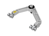 ICON 2023-2026 Chevrolet Colorado WT, LT, & Z71, Billet Upper Control Arms, w/ Delta Joint PRO for Chevrolet Colorado - Image 2