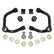 Bilstein 5100 Lift System - 2010-2023 Lexus GX460 for Lexus GX460
