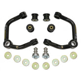 Bilstein 5100 Lift System - 2003-2009 Toyota 4Runner for Toyota 4Runner