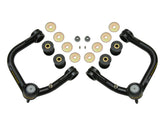 Bilstein 5100 Lift System - 2003-2009 Lexus GX470 for Lexus GX470