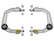 Bilstein 5100 Lift System - 2007-2021 Toyota Tundra for Toyota Tundra