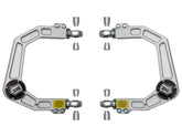 Bilstein 5100 Lift System - 2003-2009 Toyota 4Runner for Toyota 4Runner