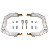 Bilstein 5100 Lift System - 2003-2009 Lexus GX470 for Lexus GX470