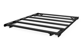 Universal Prinsu Top Rack 5.5′ X 54″