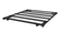 Universal Prinsu Top Rack 4.5′ X 54″