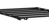 Universal Prinsu Top Rack 4.5′ X 47″