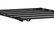 Universal Prinsu Top Rack 4.5′ X 47″
