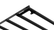 Universal Prinsu Top Rack 5.5′ X 54″