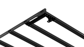 Universal Prinsu Top Rack 4.5′ X 54″