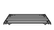 Universal Prinsu Top Rack 5.5′ X 54″