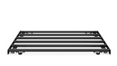 Universal Prinsu Top Rack 5.5′ X 44″
