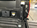 Bed Channel Supports and Stiffeners For 2005-2023 Toyota Tacoma