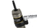 ICON 2005-2023 Toyota Tacoma, Rear, V.S. 2.5 Aluminum Series RXT Shock Absorbers, Remote Reservoir w/ CDXS, Pair for Toyota Tacoma - Image 2