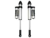 ICON 2007-21 Toyota Tundra 0-3" Lift Front 2.5 VS Secondary PB Shocks, Pair for Toyota Tundra