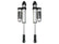 ICON 2007-21 Toyota Tundra 0-3" Lift Front 2.5 VS Secondary PB Shocks, Pair for Toyota Tundra