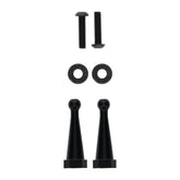 Camburg Engineering Ford Raptor '21-25 Rear T/A Position Sensor Mount Kit CAM-020120 for the Ford Raptor