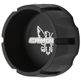 Camburg Engineering 2.50 Front Hub Center Cap (5x5.5) CAM-010052