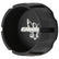 Camburg Engineering 2.50 Front Hub Center Cap (5x5.5) CAM-010052