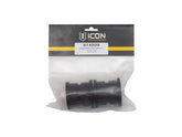 ICON 54000 Rear Lower Link Bushing & Sleeve Service Kit for Universal