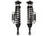 ICON 2008-Up Toyota Land Cruiser, 2.5 VS Remote Reservoir Coilover Kit for Toyota Land Cruiser