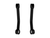 ICON 2021-2026 Chevrolet Tahoe & Suburban/2021-2026 GMC Yukon & Yukon XL, Rear, Toe Link Kit for Chevrolet Tahoe - Image 3