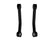ICON 2021-2026 Chevrolet Tahoe & Suburban/2021-2026 GMC Yukon & Yukon XL, Rear, Toe Link Kit for Chevrolet Tahoe - Image 3