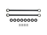 ICON 1999-04 Ford F250/F350 SD, Standard Sway Bar Link Kit for Ford Super Duty