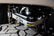 ICON 2024-2025 Toyota Tacoma 1.25-3" Lift, Stage 4 Suspension System, Billet for Toyota Tacoma - Image 2