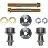 Camburg Engineering Ford Raptor '10-14 UCA 1.50 Uniball Bolt & Spacer Kit CAM-010090 for the Ford Raptor