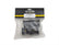 ICON (78550/78550DJ) Upper Control Arm Replacement Bushing And Sleeve Kit for Universal