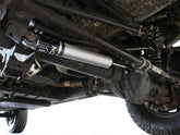 ICON 2014-2022 Ram 2500/3500 4WD, Ultimate Front End Kit, Stage 2 for Ram 2500 - Image 2