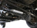 ICON 2009-2013 Ram 2500/2009-2012 Ram 3500 4WD, Ultimate Front End Kit, Stage 1 for Ram 2500 - Image 2