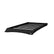 4Runner Roof Rack with Optional Light Bar Mount / 5th Gen / 2010-2024 for Toyota 4Runner